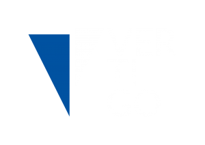 vertigo_logo_su_nero