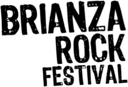 Brianza Rock festival